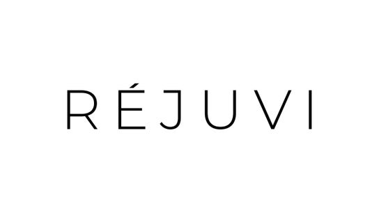 Rèjuvi