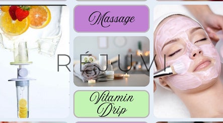 Réjuvi Skin Lab image 3