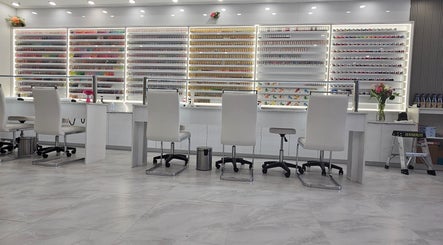 All Season Nails obrázek 2