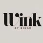 Wink Beauty by Dinah
