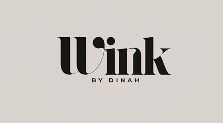 Wink Beauty by Dinah