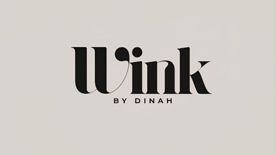 Wink Beauty by Dinah