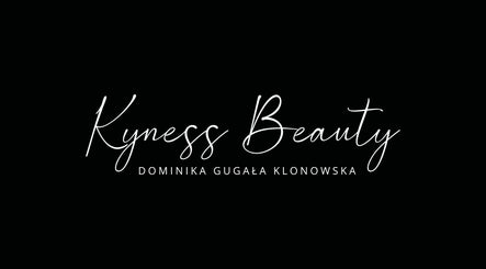 KynessBeauty Dominika Gugała-Klonowska, bilde 2