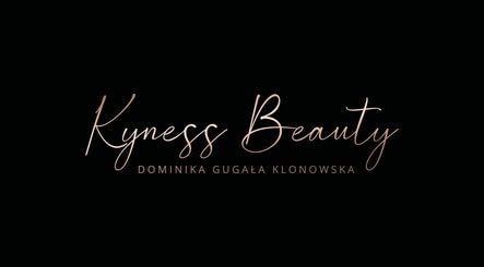 KynessBeauty Dominika Gugała-Klonowska, bilde 3