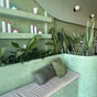 Celesthea Studio - Nubia, Gran San Pedro Cholul, Conkal, Yucatán