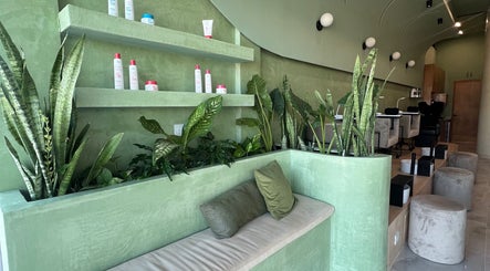 Celesthea Studio