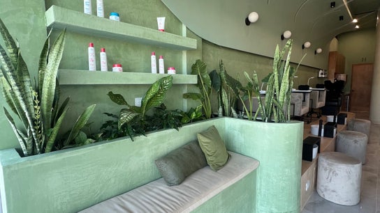 Celesthea Studio