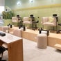 Celesthea Studio by Ale Castilla