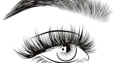 Brows and Beyond by Alison image 3