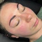 Brows and Beyond by Alison