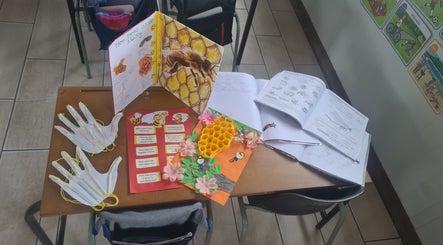 Oak Hill Academy image 2