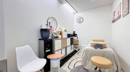体質改善サロンANERA image 3