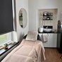 The Blossom Tree Beauty & Japanese Head Spa Studio