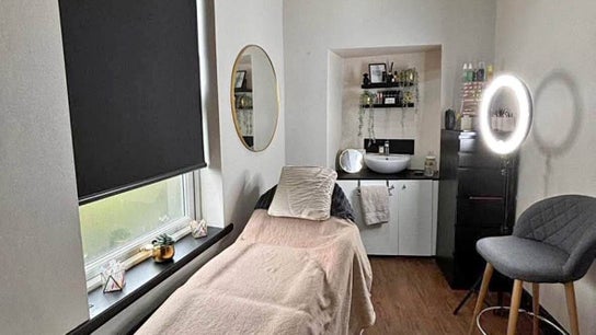 The Blossom Tree Beauty & Japanese Head Spa Studio