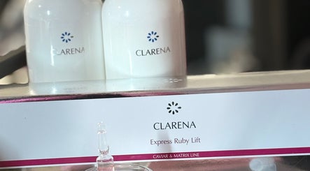 The Blossom Tree Beauty & Japanese Head Spa Studio vaizdas 3