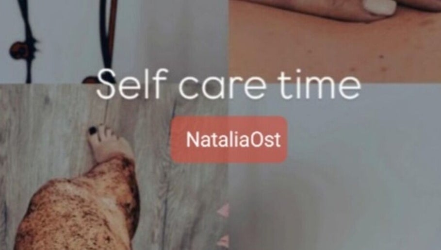 Image de Nataliaost 1