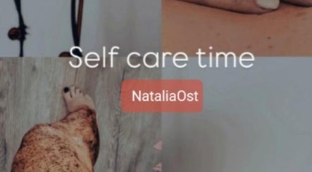 Nataliaost