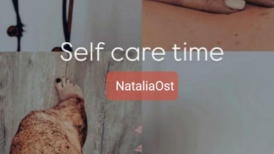 Nataliaost