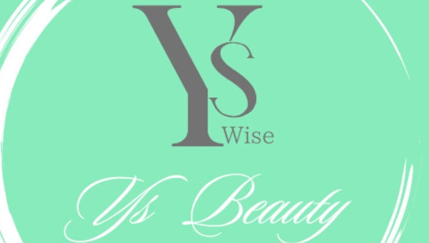 Immagine 1, Y's Beauty
