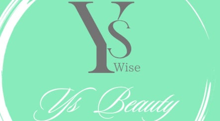 Y's Beauty