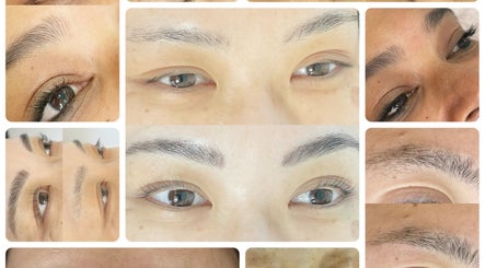 Immagine 2, Y's Beauty