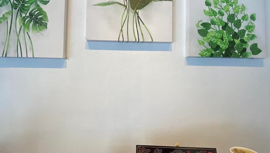 Annabeautyspa image 1