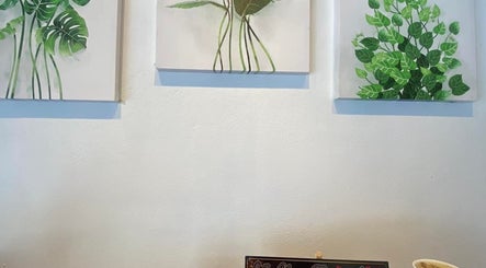 Annabeautyspa
