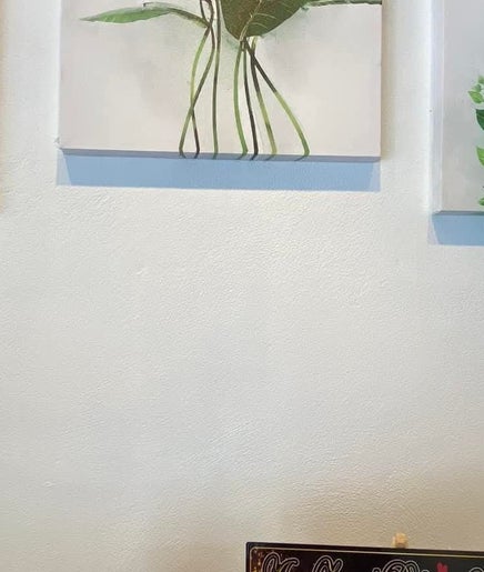 Annabeautyspa image 2