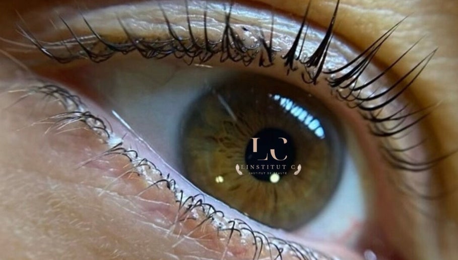 Image de Linstitut C 1