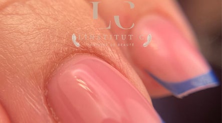 Image de Linstitut C 2