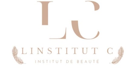 Image de Linstitut C 3