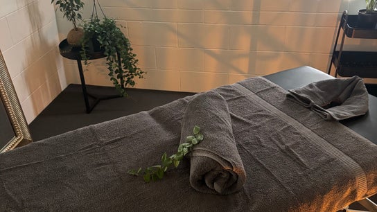 LOWAN Relaxation Salon