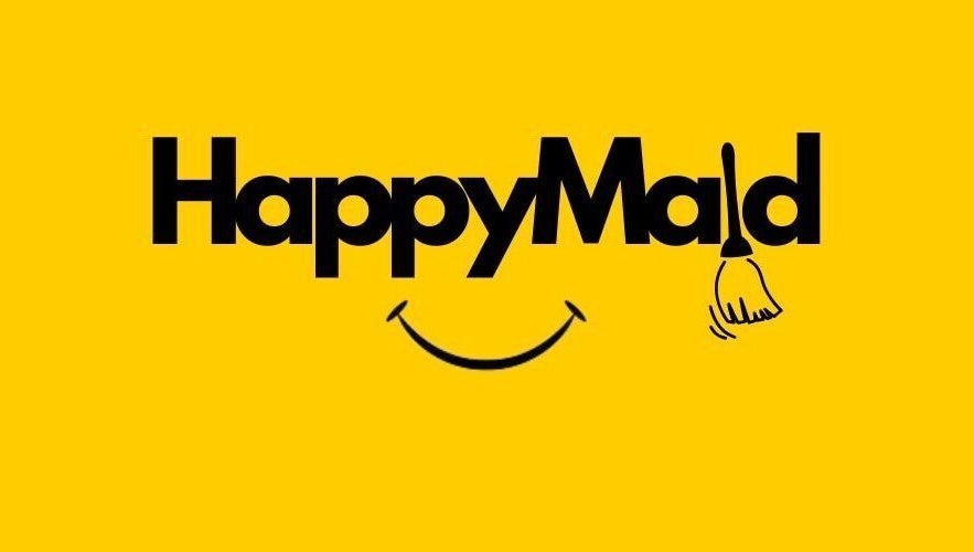 Happy Maid, bilde 1
