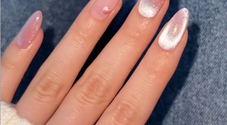 Agatha Nails kép 2