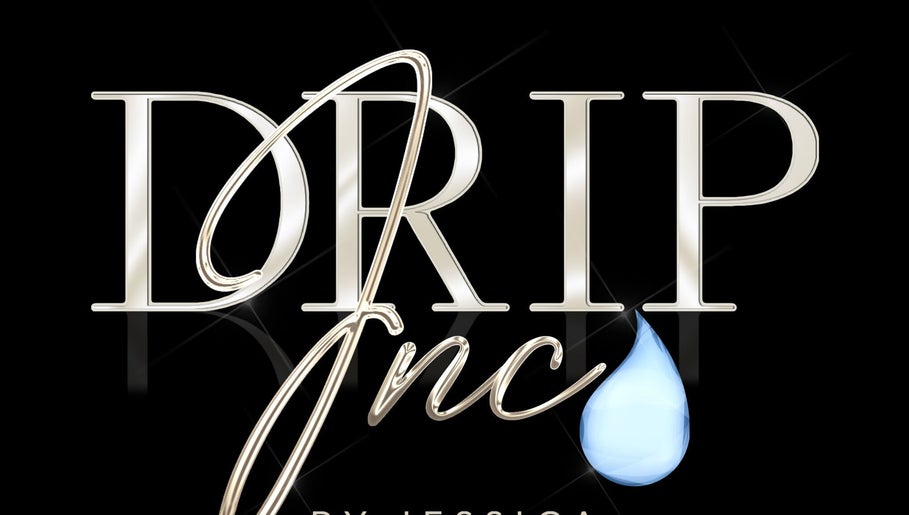Drip INC image 1