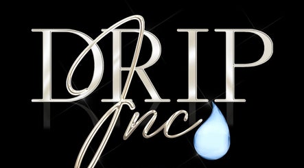 Drip INC