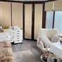 Neta Skin and Beauty Clinic