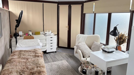 Neta Skin and Beauty Clinic