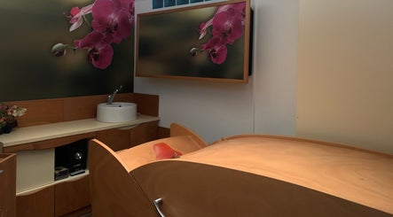 Bellezza Naturale – kuva 2