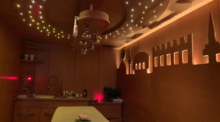 Bellezza Naturale – kuva 3