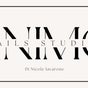 ANIMO NAILS STUDIO