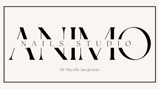 ANIMO NAILS STUDIO