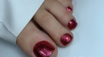 ANIMO NAILS STUDIO Bild 2