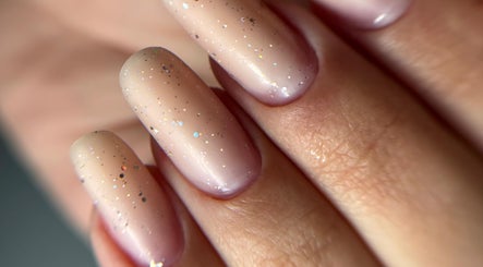 ANIMO NAILS STUDIO Bild 3