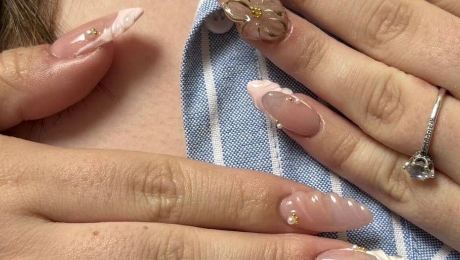 StephNails image 1