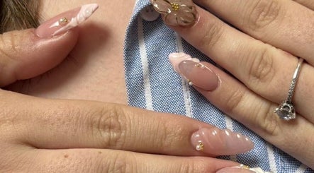 StephNails