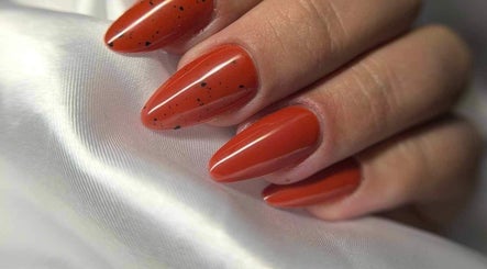 StephNails image 3