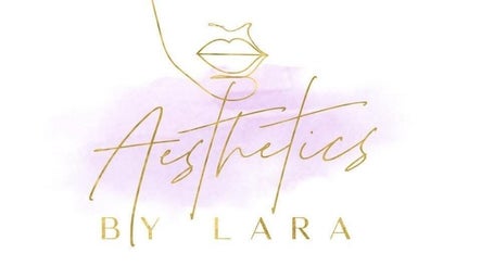 Aesthetics by Lara