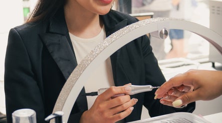 Immagine 3, Karla Estrada Nails and Beauty