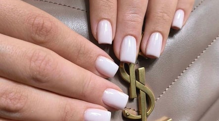 Natalia Nails изображение 3